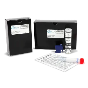 Product image for K-1001