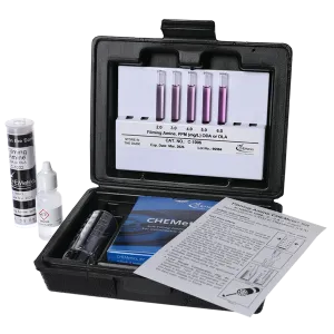 Product image for K-1006