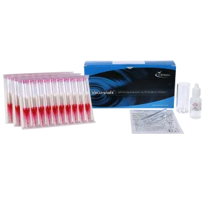Product image for K-1013