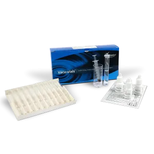 Product image for K-1413