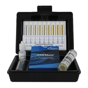 Product image for K-1510