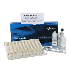 Product image for K-1513