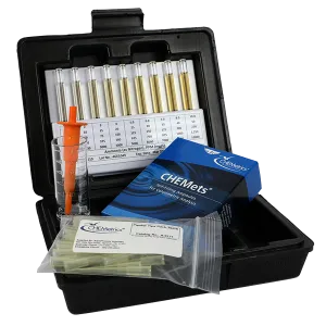 Product image for K-1520C