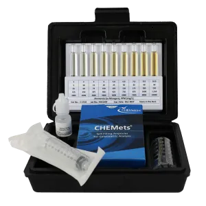 Product image for K-1520D