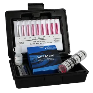 Product image for K-1605