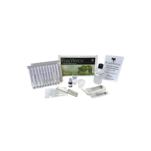 Product image for K-1700