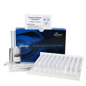 Product image for K-1705