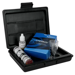 Product image for K-1805
