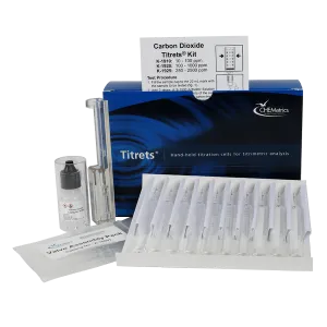 Product image for K-1910