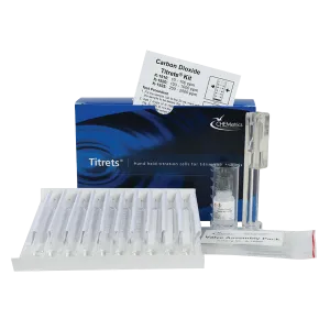 Product image for K-1920
