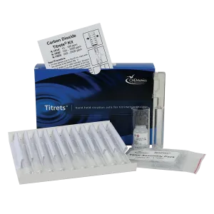 Product image for K-1925