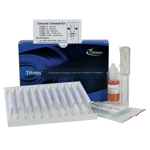 Product image for K-2020
