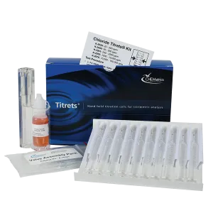 Product image for K-2050
