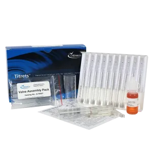 Product image for K-2051
