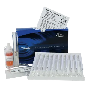 Product image for K-2055