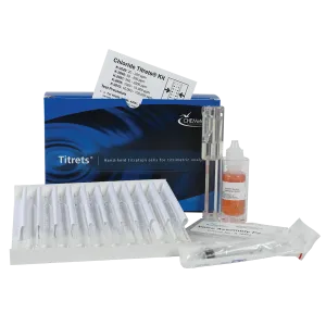 Product image for K-2070
