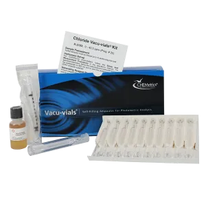 Product image for K-2103