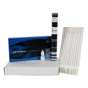 Product image for K-2511