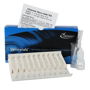 Product image for K-2513