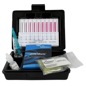Product image for K-2520B