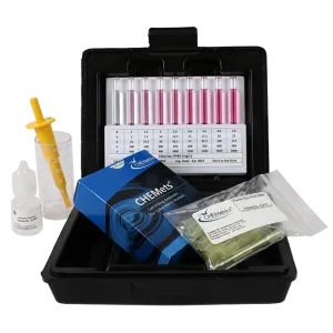 Product image for K-2520C