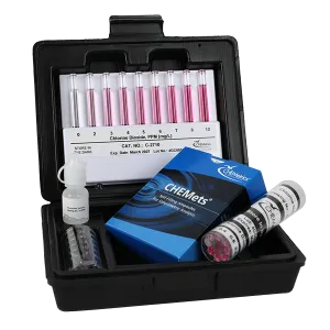 Product image for K-2705