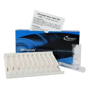 Product image for K-2803