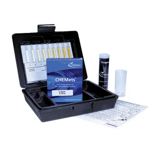 Product image for K-3510