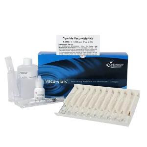 Product image for K-3803