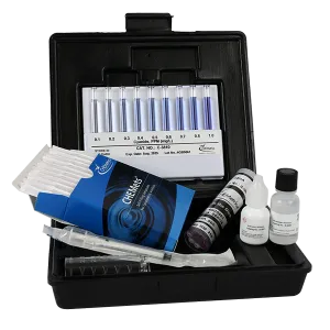 Product image for K-3810