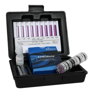 Product image for K-3902