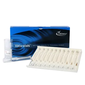 Product image for K-3903