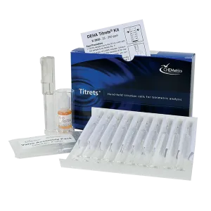 Product image for K-3925