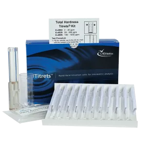 Product image for K-4502
