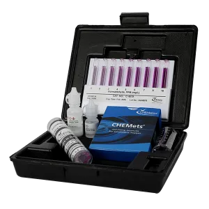 Product image for K-4605