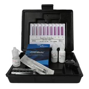 Product image for K-4815