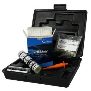 Product image for K-5020C