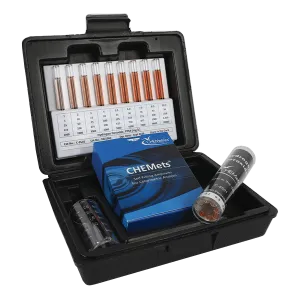 Product image for K-5510