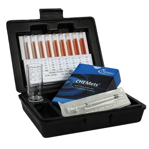 Product image for K-5520A