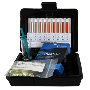 Product image for K-5520B