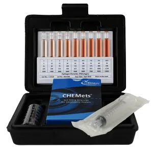 Product image for K-5520D