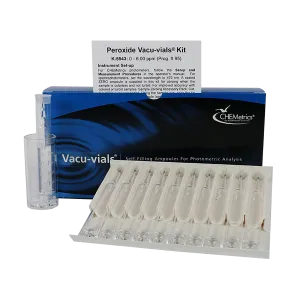 Product image for K-5543