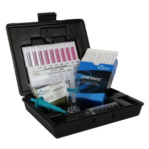 Product image for K-5808