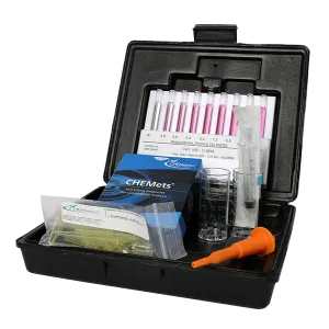 Product image for K-5816