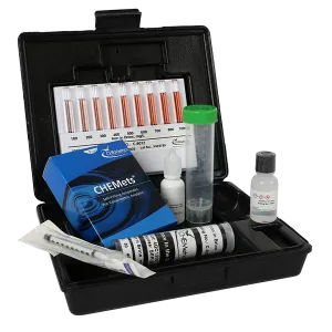 Product image for K-6002