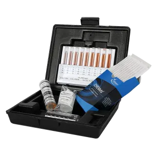 Product image for K-6010
