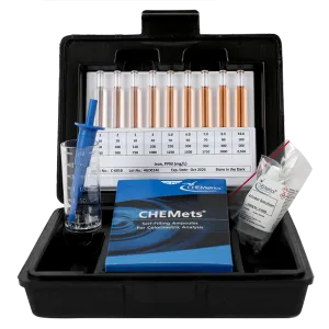 Product image for K-6020B