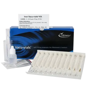 Product image for K-6203