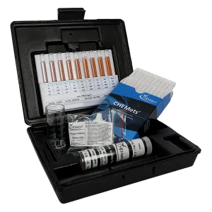 Product image for K-6210