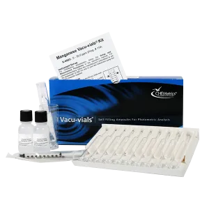 Product image for K-6503